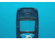 Корпус в сборе для Nokia 3310 Новый