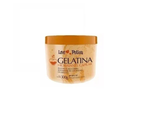 Коллагеновый восполнитель LOVE POTION Gelatina 300 ml