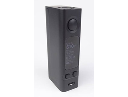 Joyetech  eVic VTwo mini