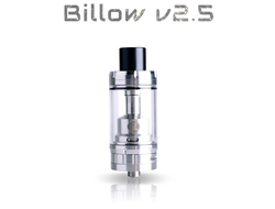Ehpro billow v2.5