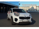 Kia Sportage New