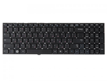 клавиатура для ноутбука Samsung RV511, нвоая, высокое качество