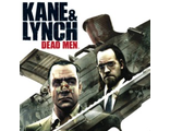 Kane &amp; Lynch: Dead Men (цифр версия PS3) 1-2 игрока