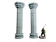 Stone columns