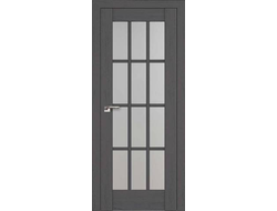 Межкомнатная дверь ProfilDoors 102X