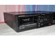 Stero Cassette Deck Pioneer CT-S 99WR
