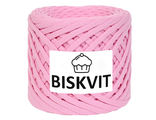 Барби  BISKVIT 330 гр, 100 м