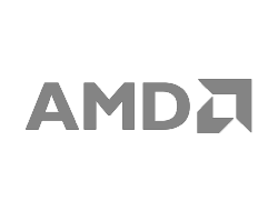 Продукция AMD