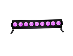 PRO SVET PSL-LED Bar UV 9R