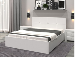 Интерьерные кровати в Ижевске