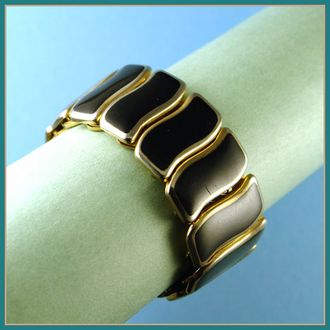 Держать баланс Держать баланс