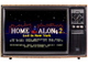 Home alone 2 (Lost in New York,) Игра для Сега (Sega Game)