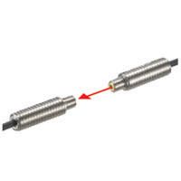 Датчик Keyence FU-78 Датчик Keyence FU-78