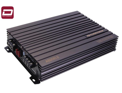 AUDIO NOVA AB200.2 2-х канальный усилитель