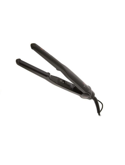 Щипцы выпрямители ультра узкие