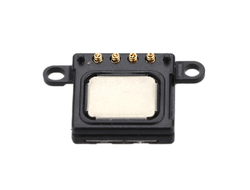 Динамик iPhone 6S Plus (разговорный)