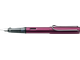 Lamy Al-Star (пурпур)