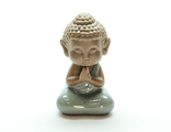Фигурка для китайской чайной церемонии Жу Яо &quot;Медитация&quot;