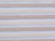 Two Color Stripes, w2526. Затемнение 40-50 %