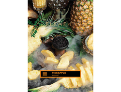 Табак Element Pineapple Ананас Земля 200 гр