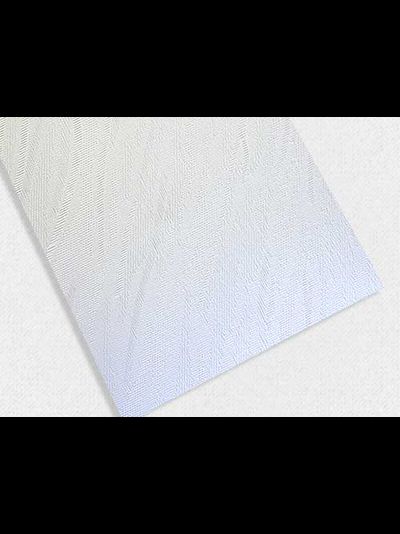 "Венеция ВО". Тканевые ламели для производства жалюзи