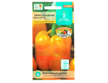 Перец Восторг Евро