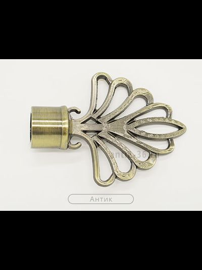 Модель V, 16 мм