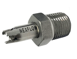 Воздушная форсунка Nex Flow Air Mag 47002AMST
