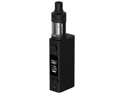 Evic VTC mini + Сubis