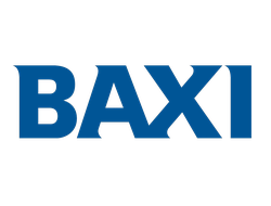Запчасти для газовых котлов BAXI (Бакси, Италия)