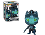 Фигурка Funko POP! Dota 2 Phantom Assassin