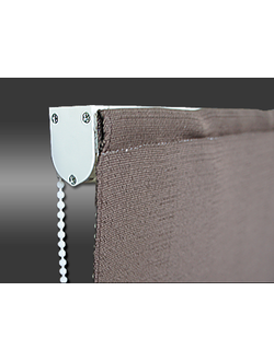 "Парма" - подъемный механизм для римских штор закрытого типа