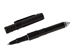 Тактическая ручка Shifter цвет Black