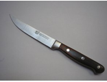 Нож кованный универсальный 13см