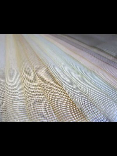 Benito - ткань для пошива тюлей, сетка