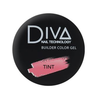 Builder gel Tint 30 мл