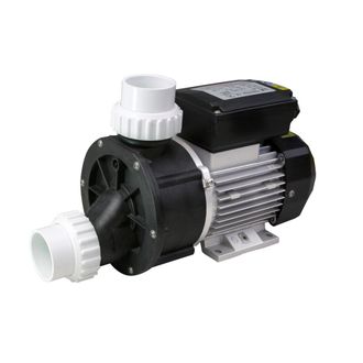 Насос AquaViva MD100M (220V, без пф, 16m3/h*6m, 0,75kW, 1HP)