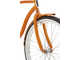 Велосипед Schwinn S1