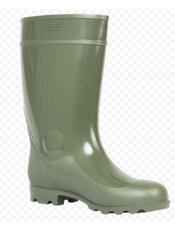 Сапоги ПВХ "Степ" 30см разм.-42