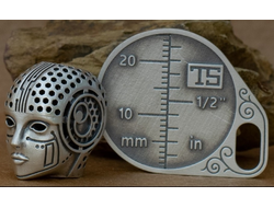 Изделие № 35 "Искусственный Интеллект"