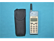 Чехол для Ericsson A1018 Оригинал