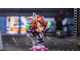 Фигурка League of Legends Battle Bunny Miss Fortune