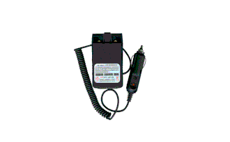 Зарядное устройство AjetRays AJBP-446 auto adapter
