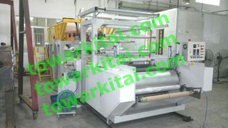 самые низкие цены на экструдеры их китая, заказать экструдер пленки в екатеринбурге с доставкой самые низкие цены на экструдеры их китая, заказать экструдер пленки в екатеринбурге с доставкой