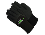 PRIME FOAM LATEX COTTON+