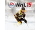 NHL 12/13/14/15/16 (цифр версия PS3) RUS 1-4 игрока