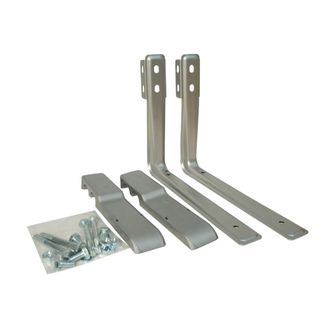 Консоль монтажная DR 100 для Defender Консоль монтажная DR 100 для Defender