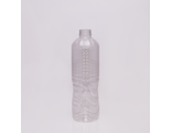 ПЭТ бутылка 1.4 л. с широким горлом 38 мм. (bericap)