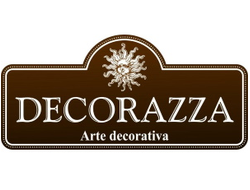 Декоративные штукатурки и краски Decorazza