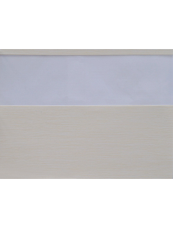 W2421, день-ночь. 60-80%